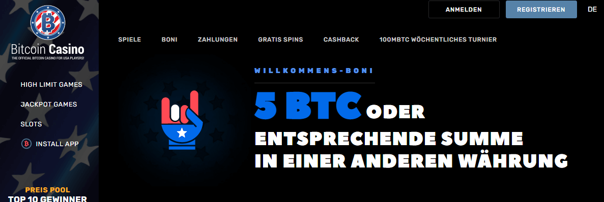 Ho To best bitcoin slots Without Leaving Your Office