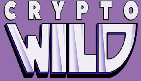 cryptowild logo