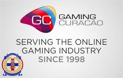 curacao gaming authority