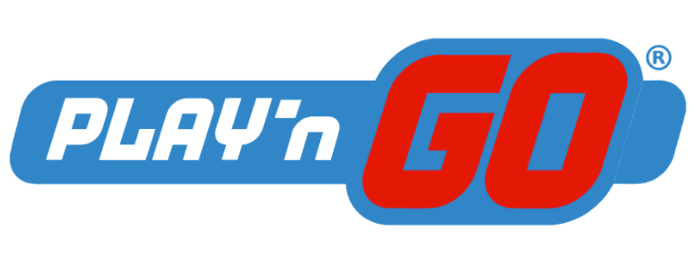 playngo logo