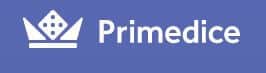 <p>Primedice Erfahrungen & Test 2022 </p>
-logo