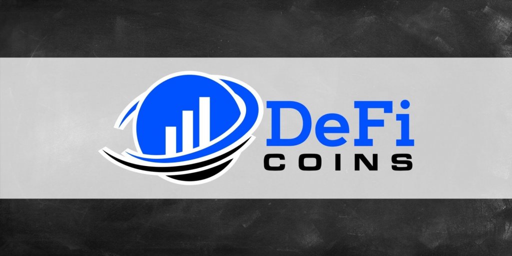 DeFi Coin (DEFC)