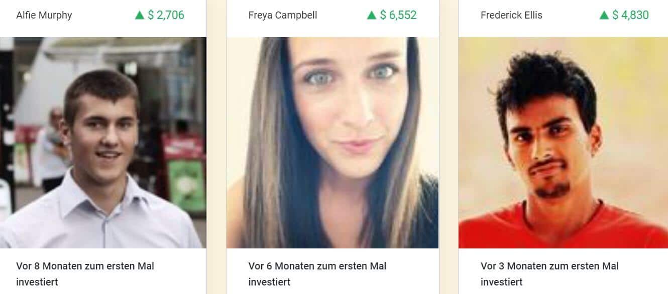 Dogecoin Millionaire Erfahrungen