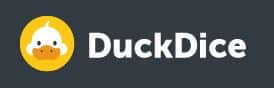 Duckdice Logo