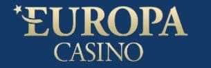 Europa Casino Erfahrungen & Test 2022
-logo