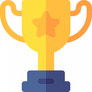 Gewinner
