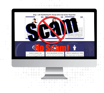 Ist Bitcoin Decoder Scam