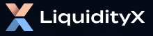 LiquidityX Erfahrungen & Test 2022: Unsere Bewertung
-logo