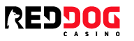 <p>Red Dog Casino Erfahrungen & Test 2023 – Unsere Bewertung</p>
-logo