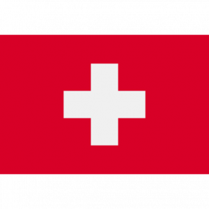 Schweiz