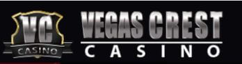 <p>VegasCrest Casino Erfahrungen & Test 2023 </p>
-logo
