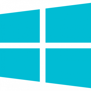 Windows System