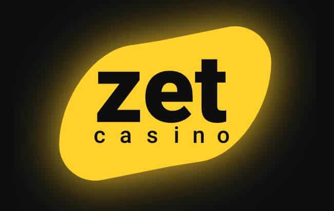 <p>Zet Casino Erfahrungen & Test 2023 – Unsere Bewertung</p>
-logo