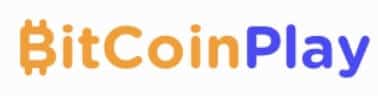 bitcoinplay logo