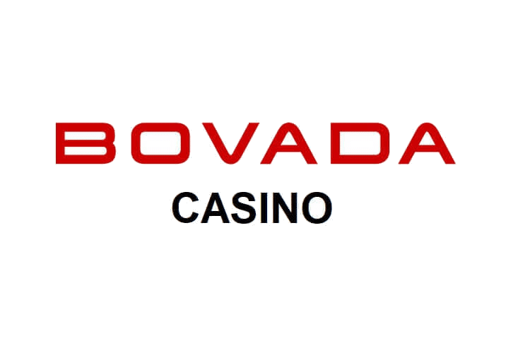 Bovada Casino Erfahrungen & Test 2022
