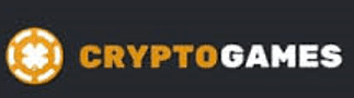 <p>CryptoGames Erfahrungen & Test 2022 </p>
-logo
