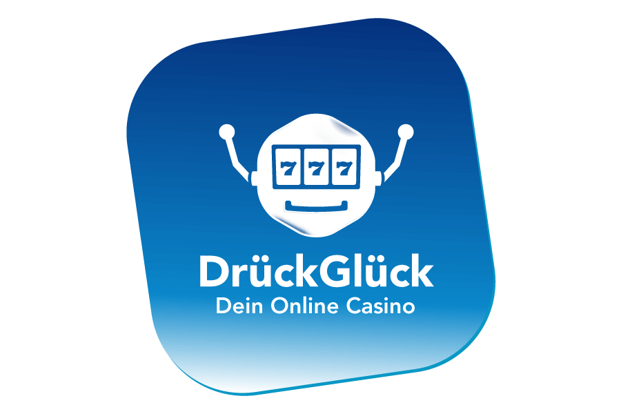 <p>DrückGlück Casino Erfahrungen & Test 2023 </p>
-logo