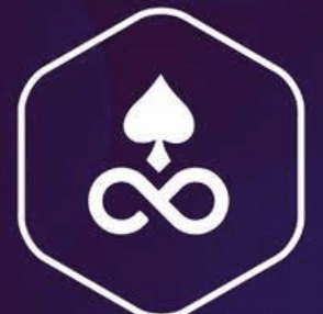 edgeless logo