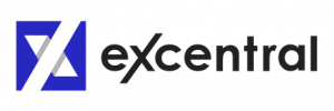 eXcentral Logo