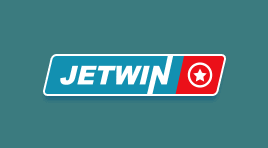 <p>Jetwin Casino Erfahrungen & Test 2023 </p>
-logo