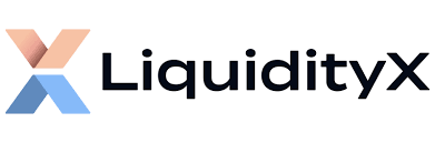liquidityx logo
