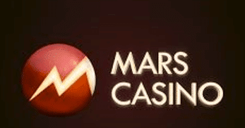 Mars Casino Erfahrungen & Test 2023 
-logo