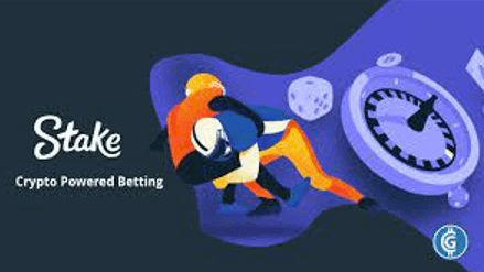 stake casino werbung