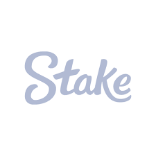 stake casino helles logo