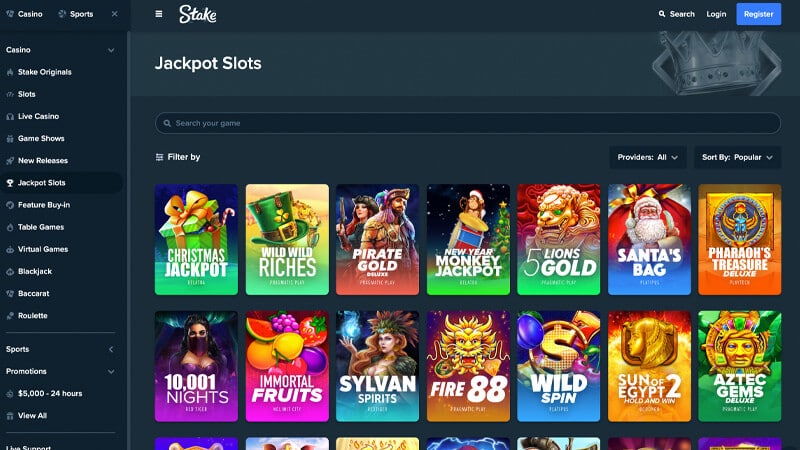 Need More Time? Read These Tips To Eliminate rocketplay casino