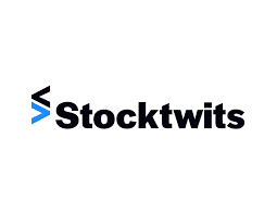 stocktwits