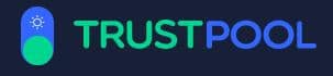 Trustpool Logo