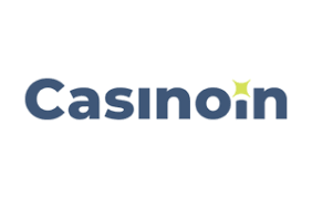 <p>Casinoin Casino Erfahrungen & Test 2022 – Unsere Bewertung</p>
-logo