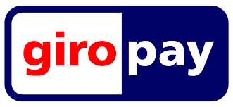 giropay logo