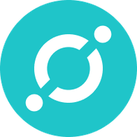 icon crypto logo