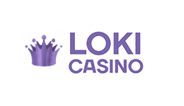 <p>Loki Casino Erfahrungen & Test 2022 – Unsere Bewertung</p>
-logo