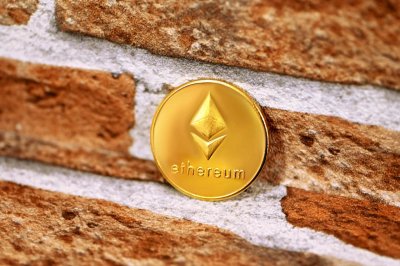 Ethereum neues Allzeithoch! Top-Analyst aktualisiert Preisziel ETH auf 20.000 Dollar!