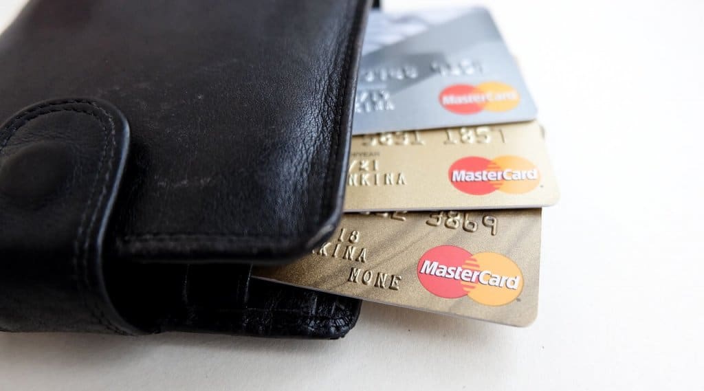 Mastercard goes Krypto! Der Kreditkarten-Gigant integriert Bitcoin-Zahlungen in sein Netzwerk