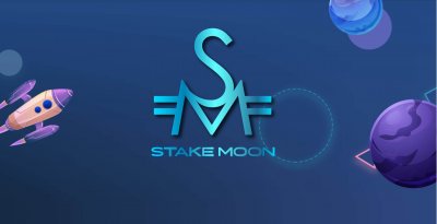 Stakemoon