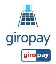 giropay logo 2
