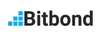 Bitbond Logo