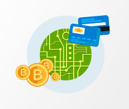 Lohnt es sich, einen Bitcoin Kredit aufzunehmen? – Unser Fazit