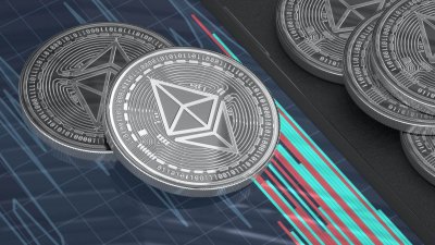 Ethereum vor der 300%-Rallye? Top-Analyst sagt baldige Kurs-Explosion voraus