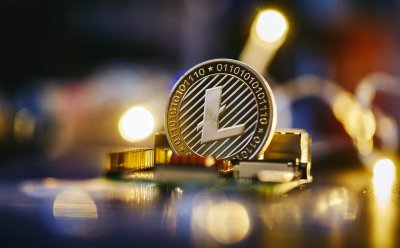 Litecoin 19% Kurs-Plus! Bullishe Prognose Wann knackt LTC das Allzeithoch?