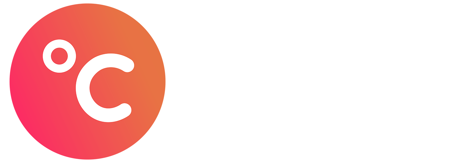 celsius casino logo
