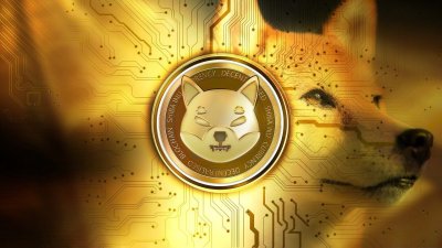 Shiba Inu Coin erreicht neuen Listing-Meilenstein – die Rettung für den Kurs?