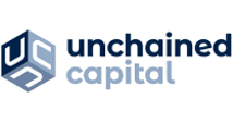 Unchained Capital Logo