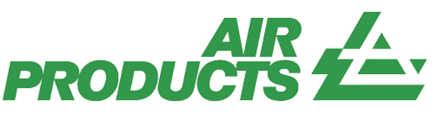 air products logo