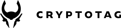 cryptotag logo