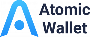 Atomic Wallet Logo