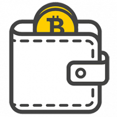 Bitcoin-Automaten für anonyme BTC Käufe in Deutschland, Österreich & Schweiz